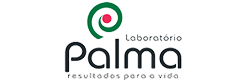TopSociety-Laboratorio Palma