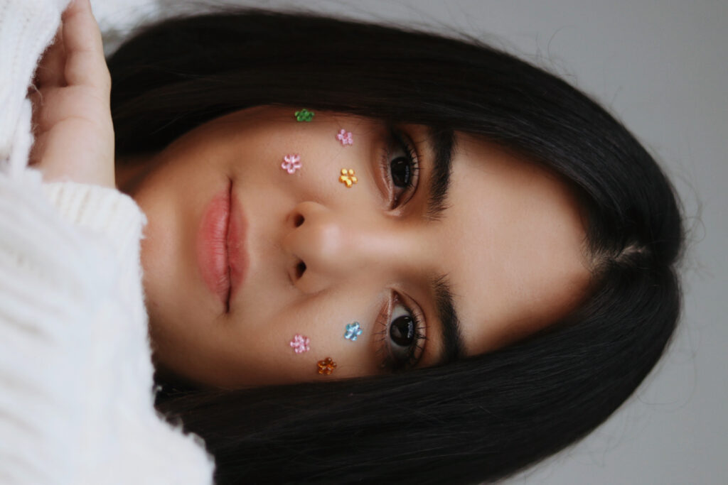 AMANDA LINHARES ANUNCIA SHOW ESPECIAL EM JOINVILLE
