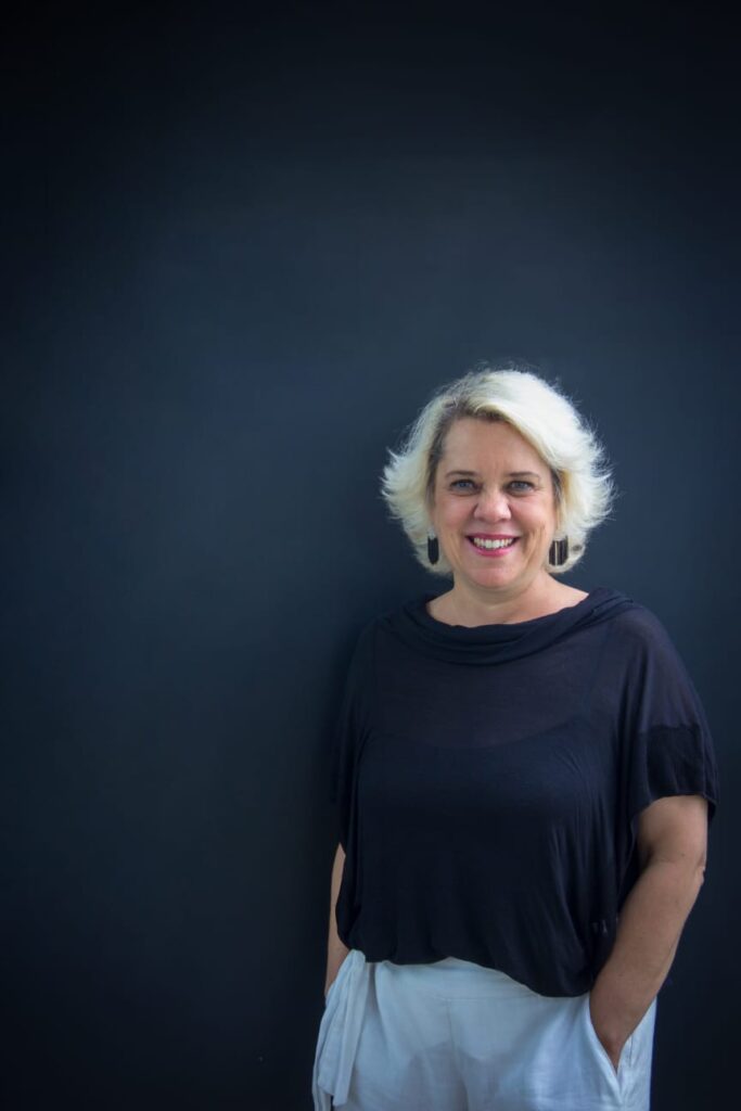 Arquitetura residencial deve focar no bem-estar físico e mental, afirma Sabrina Slompo