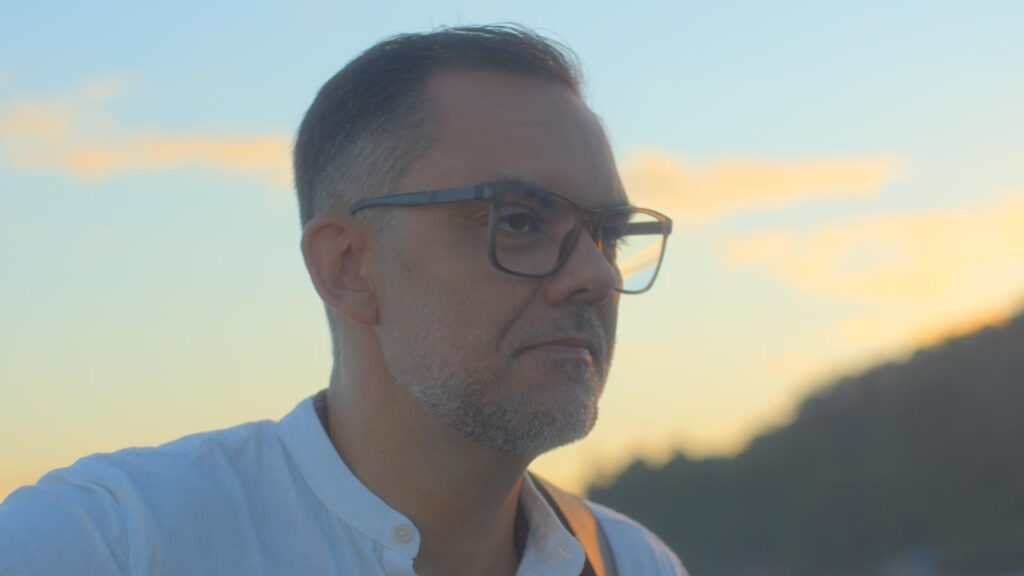 Música com propósito conexão e transcendência marcam o trabalho autoral da banda “Terra De Nós Mesmos”