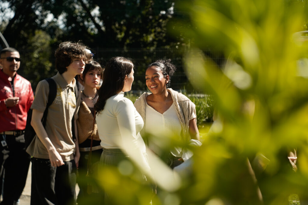 PRIMEIRA EDIÇÃO DA FESTA LITERÁRIA DE JOINVILLE ABRE INSCRIÇÔES PARA EXPOSITORES