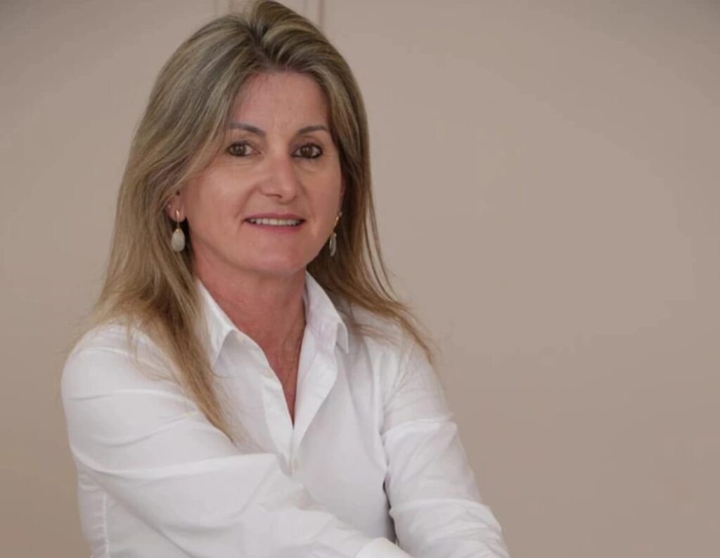 Rosimeri Rohveder, especialista em investimentos, revela qual é o melhor investimento do momento para quem busca segurança, rentabilidade e crescimento real do patrimônio