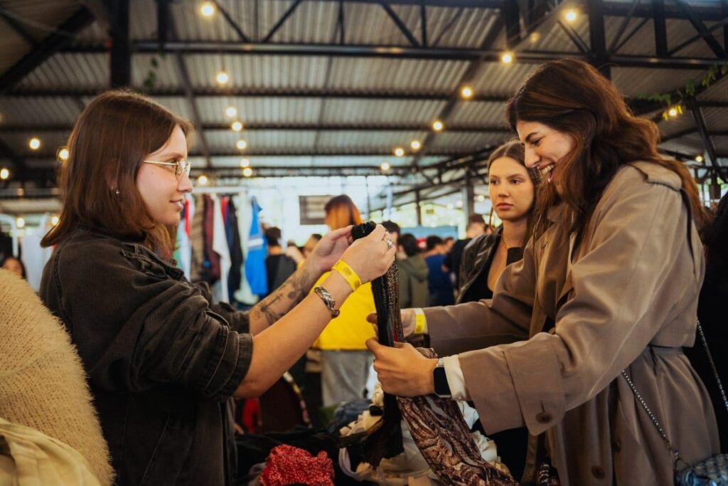 PRIMEIRA EDIÇÃO DA FESTA LITERÁRIA DE JOINVILLE ACONTECE EM DEZEMBRO COM FOCO NA LITERATURA APLICADA ÀS ARTES