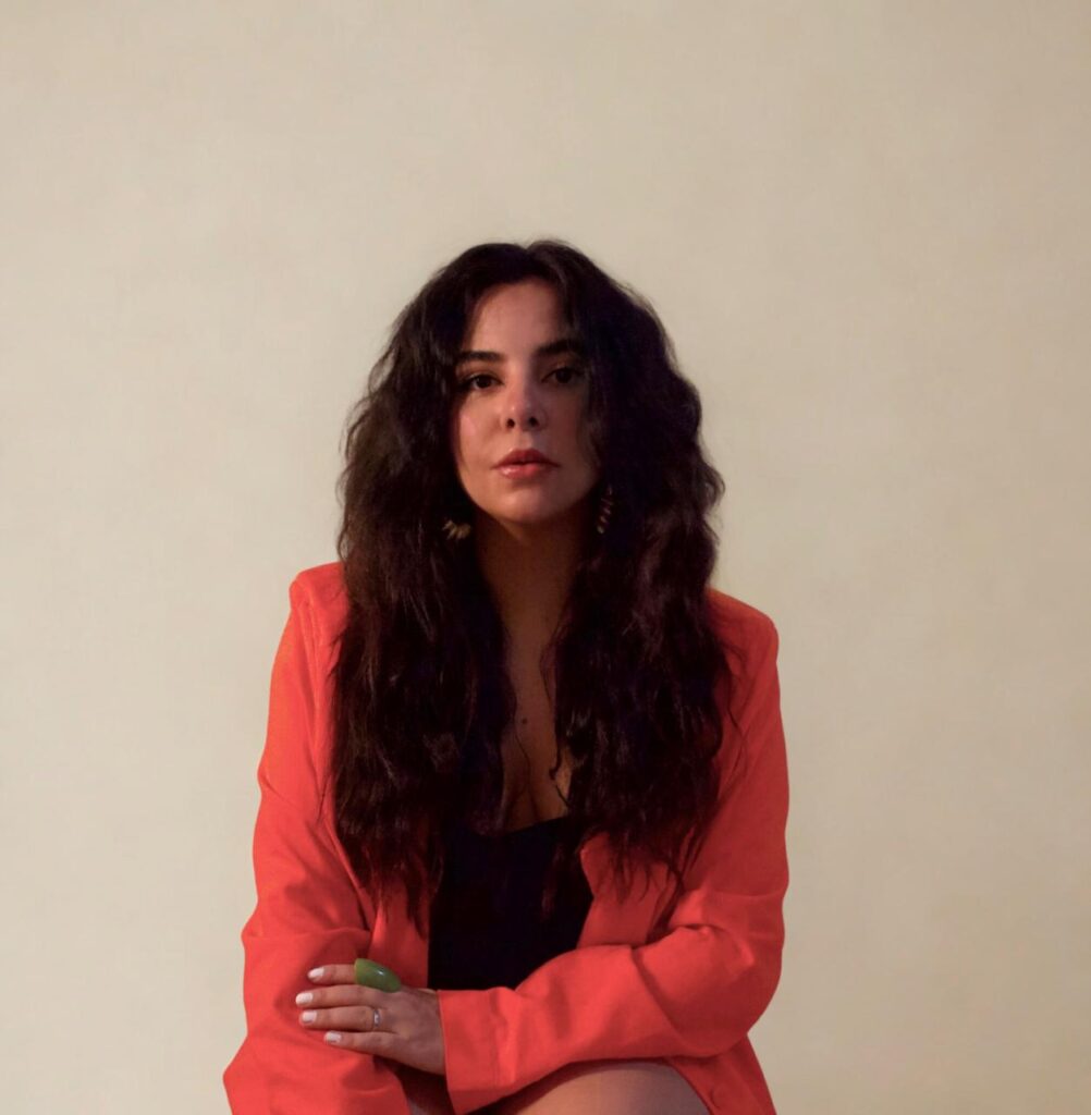 Encerramento da exposição “Futuros Acessíveis” reúne música, literatura e debates na Cidade das Águas